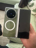 vivo X Fold5 折疊屏 新品5G 手機(jī) 青松12+256全網(wǎng)通 免息套餐版本 曬單實(shí)拍圖