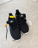 阿迪達(dá)斯adidas男夏季休閑運(yùn)動(dòng)輕便跑步鞋訓(xùn)練備賽運(yùn)動(dòng)男鞋 曬單實(shí)拍圖