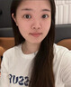 美顏坊面膜補(bǔ)水保濕曬后修復(fù)面膜舒緩泛紅敏感肌非美白修護(hù)屏障受損15片 曬單實拍圖