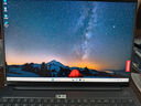 ThinkPad【國(guó)家補(bǔ)貼20%】聯(lián)想ThinkBook 16+獨(dú)顯性能版 2025 16寸筆記本電腦（酷睿U9 RTX5060 32G 3.2K） 曬單實(shí)拍圖