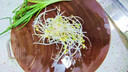 廚幫寶黃鐵木砧板刀板砧板萊板實(shí)木家用抗菌防霉菜墩?qǐng)A形案板粘板占板 【2-3人】提手款38*4cm 曬單實(shí)拍圖
