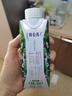 蒙牛特侖蘇有機(jī)純牛奶夢(mèng)幻蓋250ml×10盒 精美送禮盒裝 整箱牛奶 曬單實(shí)拍圖