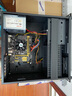 華碩  H81M-K 主板  LGA1150  適合CPU：I3 4170、I5 4590等 曬單實拍圖