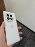 一加13 24GB+1TB 白露晨曦  高通驍龍8至尊版 國(guó)家補(bǔ)貼 AI游戲旗艦影像一加手機(jī)【贈(zèng)話費(fèi)券】 曬單實(shí)拍圖