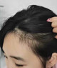 李時(shí)珍純中藥防脫育發(fā)洗發(fā)水中草藥側(cè)柏葉何首烏皂角無(wú)患子洗發(fā)水500ml 1瓶防脫止癢【純中藥體驗(yàn)裝】 洗發(fā)水防脫育發(fā)固發(fā)養(yǎng)發(fā) 曬單實(shí)拍圖