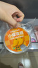 芝洛洛罐子蛋糕盒子奶油慕斯甜品點(diǎn)心110g*5罐小蛋糕零食 源頭直發(fā) 曬單實(shí)拍圖