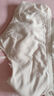 浪莎女童莫代爾發(fā)育期內(nèi)衣第一階段小學(xué)生兒童小背心女孩吊帶美背 曬單實(shí)拍圖