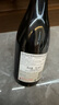 Kaesler 澳大利亞進(jìn)口 巴羅薩谷凱斯勒西拉紅葡萄酒 750mL 750mL 曬單實(shí)拍圖