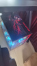 華碩ROG全家桶[24期免息]9800X3D 9950X3D/RTX5080 5070Ti 5090D電腦主機臺式游戲直播設(shè)計組裝機整機 配置2:R7-9800X3D+華碩RTX5070 曬單實拍圖