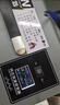 藍(lán)科迅電瓶車鋰電變電器升壓器專用冰柜冰箱商用戶外24v48V60V72轉(zhuǎn)220伏 10000W液晶屏 純正弦波72V轉(zhuǎn)220V 曬單實(shí)拍圖
