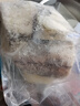 賣魚郎先生俄羅斯水鱈魚無冰凈重2.7斤 整條鱈魚原切去頭去臟魚類細鱗壯鱈 曬單實拍圖