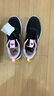 阿迪達(dá)斯 （adidas）adidas女鞋女子運(yùn)動(dòng)休閑百搭回彈經(jīng)典跑步鞋 ID0352 37碼 曬單實(shí)拍圖