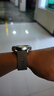 科森拓適用小米watch s4sport表殼watchsport手表殼watchs4保護(hù)套xiaomi米witchs智能mi表盤運(yùn)動(dòng)手sports 【鈦色 送2張膜】PC硬殼 邊框 曬單實(shí)拍圖