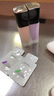 ZEESEA滋色隔離霜持妝素顏霜打底遮瑕三合一 紫色30g*1七夕送女友 曬單實(shí)拍圖