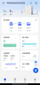 華為全屋wifi6套裝 無線ap面板3000M千兆雙頻 1拖4全屋路由器ac+ap大戶型別墅組網 AP162E*4+10口網關一體機 曬單實拍圖