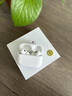 【2025首發(fā)·原裝耳機】官網(wǎng)藍牙耳機無線適配蘋果AirPods Pro2主動降噪無線二代入耳式iphone16/15 官網(wǎng)原裝 2025新款pro2正版頂配|無損音質(zhì) 原裝主動降噪+滑動調(diào)音+靈動島 曬單實拍圖