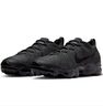 耐克NIKE休閑鞋男子減震VAPORMAX 2023運(yùn)動(dòng)鞋DV1678-006黑41 曬單實(shí)拍圖