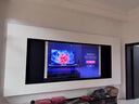 Vidda X2025款 85英寸 Mini LED 1024分區(qū) 2000nits 以舊換新家電國(guó)家補(bǔ)貼液晶游戲海信電視85V3N-X 曬單實(shí)拍圖