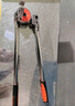 世達（SATA）97326 三合一90°彎管器(6/8/10MM) 曬單實(shí)拍圖