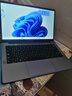 聯(lián)想（Lenovo）異能者生態(tài)品牌 筆記本電腦 P14H 14.1英寸輕薄本辦公本商務(wù) N100 8G 256G 曬單實(shí)拍圖