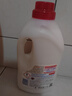 CHANTECLAIR大公雞管家 馬賽洗衣液 液態(tài)洗衣皂(經(jīng)典香)  1500ml 意大利進口 曬單實拍圖