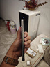 Apple/蘋果 iPhone 16 Pro 256GB 沙漠色鈦金屬 支持移動聯(lián)通電信5G 手機(jī)【返移動話費(fèi)券】 曬單實(shí)拍圖