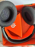 賽睿（SteelSeries）寒冰Nova 3電競頭戴式有線游戲耳機(jī)耳麥寒冰5升級版電腦 LOL吃雞CS 降噪麥 適配三角洲行動 高考 曬單實拍圖