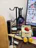 雷蛇（Razer）便攜式無線藍(lán)牙音響音箱 藍(lán)牙音箱 二手智能音箱 顏色可參考質(zhì)檢報(bào)告 雷蛇 利維坦巨獸 V2 X 曬單實(shí)拍圖