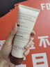 Easevia進(jìn)口氨基酸洗面奶男女士美白淡斑控油祛痘黑頭粉刺提亮去黃潔面乳 【金榜熱銷】美白潔面乳120ML 曬單實(shí)拍圖