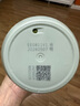 Off&Relax【蔣欣推薦】?jī)魪乜赜拖窗l(fā)水460ml or長(zhǎng)效控油止癢深層清潔無(wú)硅油 曬單實(shí)拍圖