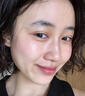 OHBT黃芪霜60g老國貨保濕煥白去黃提亮抗皺緊致抗衰面霜男女護膚品 曬單實(shí)拍圖