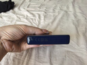 華為【次日達(dá)】原裝充電寶66W超級快充12000毫安移動電源多協(xié)議上飛機(jī) 藍(lán)色【含6A線】-未拆封-全國聯(lián)保 曬單實拍圖
