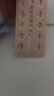 [蒂諾安]地諾孕素片 2mg*14片 3盒裝 曬單實(shí)拍圖