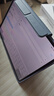 法普拉適用2025款vivopadAir保護套pad3/5Pro平板電腦11.5英寸全包PadSE12.3全包2/3折疊iqoo13寸保護殼 【薰衣紫】Y折多功能變形+鋼化膜 vivo Pad5Pro 曬單實(shí)拍圖