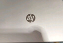 惠普（HP）星BOOK14  惠普筆記本AMD銳龍輕薄本 商務辦公游戲學習網(wǎng)課設計學生本筆記本電腦 靜謐銀 【25年新品】R5 16G內存 512G固態(tài)硬盤 曬單實拍圖