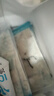 釣魚記 廣東免漿黑魚片250g*9袋 酸菜魚冷凍生魚片 火鍋食材 源頭直發(fā) 曬單實(shí)拍圖