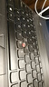 聯(lián)想（Lenovo）ThinkPad聯(lián)想E550 E555 E550C E560 E565筆記本鍵盤 曬單實(shí)拍圖