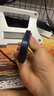 華為華為隨行WiFi 3 Pro 4G+全網(wǎng)通 隨身wifi 300M高速上網(wǎng)/3000mAh大電池/機(jī)卡一體版 E5783-836 曬單實(shí)拍圖