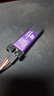 ST-LINK V2 STM8/STM32仿真器編程器stlink下載器線燒錄器調(diào)試器 ST-LINKV2進(jìn)口芯片版（外殼顏色隨機(jī)） 曬單實拍圖