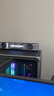漫步者（EDIFIER）Halo SoundBar 桌面藍牙音響 桌面臺式電腦游戲音響 RGB燈效 破界黑 曬單實拍圖
