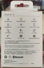華為（HUAWEI）手環(huán)10 NFC版 羽砂黑 智能手環(huán)專業(yè)睡眠分析情緒健康鋁合金機身心率監(jiān)測運動手環(huán)支持NFC手環(huán)9升級 曬單實拍圖
