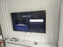TCL電視 65V8L 65英寸 144Hz 高色域 MEMC防抖 護(hù)眼 2GB+32GB大內(nèi)存 DeepSeek AI電視 國(guó)家補(bǔ)貼20% 曬單實(shí)拍圖
