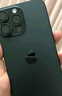 Apple/蘋果 iPhone 16 Pro Max（A3297）512GB 黑色鈦金屬 支持移動聯(lián)通電信5G 雙卡雙待手機 曬單實拍圖