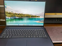 聯(lián)想（Lenovo）小新Pro16 2025補(bǔ)貼20%輕薄筆記本電腦旗艦銳龍標(biāo)壓可選GT/昭陽設(shè)計(jì)編程高性能辦公大學(xué)生游戲本 銳龍R5-7430U 16G+512G 丨聯(lián)想昭陽 輕薄便攜 大電池長(zhǎng)續(xù)航 曬單實(shí)拍圖