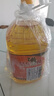 駱駝嘜一級(jí)物理壓榨特香花生油6.18L 中國(guó)香港品牌     曬單實(shí)拍圖