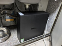 飛利浦（PHILIPS）加熱凈水器家用 2000G熱水大流速 凈擎U24Pro 5.1L/min即熱礦化直飲凈飲機(jī) AUT8011【國家補(bǔ)貼】 曬單實(shí)拍圖