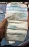 舒比奇透氣薄氧護(hù)日拋裝敏感肌成長(zhǎng)褲XL碼8片【品牌直供 安心品質(zhì)】 曬單實(shí)拍圖