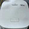 美的（Midea）低糖電飯煲電飯鍋0涂層3升2-3人無涂層316L不銹鋼內(nèi)膽一鍵柴火飯微壓家用多功能MB-3E91LS 曬單實拍圖