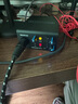MIDIPLUS外置聲卡STUDIO M Pro OTG迷笛手機(jī)電腦獨(dú)立唱歌主播直播錄音設(shè)備 曬單實(shí)拍圖