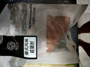 帕爾司 德式風(fēng)味咸豬肘 3.72斤凈重冷凍咸肘子脆皮豬肘免洗免切免腌制 曬單實(shí)拍圖